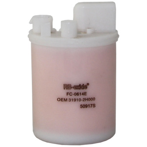 FC-0614E OEM 31910-2H000 Изображение FC-0614E OEM 31910-2H000