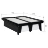 Изображение A-899V 17220-5X6-J00