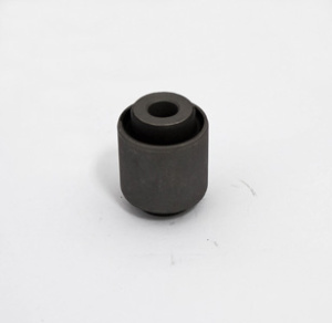 MTPT-7536 Изображение MTPT-7536