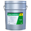 Kixx Compressor S 32 /20л Изображение Kixx Compressor S 32 /20л