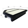 Изображение A-0502E OEM 96 628 890