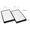 Изображение AC-002 OEM97617-4H000
