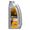 Изображение Kixx G1 SN Plus 5W-20 /1л ***