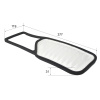 A-752 17801-B2090 Изображение A-752 17801-B2090