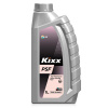 Изображение Kixx PSF (Power Steering Oil) /1л