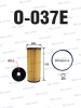 Изображение O-037E OEM 038 115 466