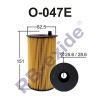 Изображение O-047E HU934/1X