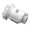 Изображение FC-0711E OEM 31112-14000 ***