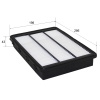 Изображение A-1050E OEM 28113-D3300