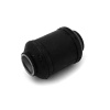Изображение MTMS-7311
