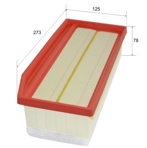 A-1044E OEM 165460509R Изображение A-1044E OEM 165460509R