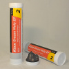 Kixx Grease Moly EP 2 /0,4кг Изображение Kixx Grease Moly EP 2 /0,4кг