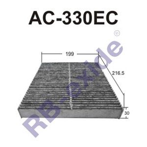 Изображение AC-330EC OEM 7803A005