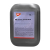 MOL Dynamic Tornado 5W-30 - 8,6 кг. (10 л.) (13008169) Изображение MOL Dynamic Tornado 5W-30 - 8,6 кг. (10 л.) (13008169)