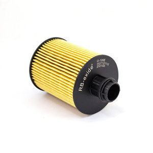 O-109E HU712/11X Изображение O-109E HU712/11X