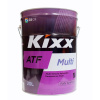 Изображение Kixx ATF Multi /20л