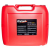 DIVINOL Syntholight HC-FE 5w-30 API SN, ACEA C3, MB 229.51, BMW LL-04 - 20 л. Изображение DIVINOL Syntholight HC-FE 5w-30 API SN, ACEA C3, MB 229.51, BMW LL-04 - 20 л.