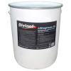 DIVINOL Fett Lithogrease 2B - 15 кг. Изображение DIVINOL Fett Lithogrease 2B - 15 кг.