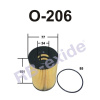 Изображение O-206 AY110-NS002
