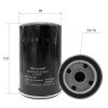 Изображение C-020E OEM 06A 115 561