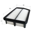 Изображение A-0628E OEM 28113-3X000