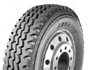 Изображение А/Ш 10.00R20 300 18PR ANNAITE