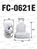 Изображение FC-0621E OEM 31911-2E000 (50 шт.)