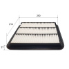 A-169 17801-11070 Изображение A-169 17801-11070