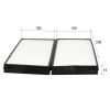 Изображение AC-0710E 97619-FD200