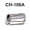 Изображение CH-106A 35330-60050