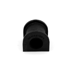 MTFD-01034 Изображение MTFD-01034