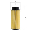 FC-009A 142 9059 Изображение FC-009A 142 9059