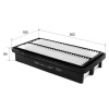 Изображение A-0712E OEM 28113-4D000