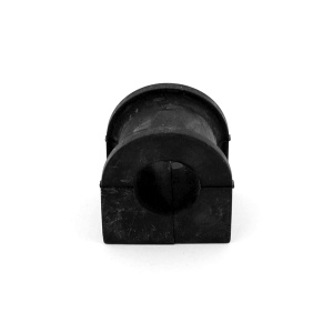 MTFD-01138 Изображение MTFD-01138