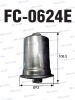 Изображение FC-0624E 31911-38204