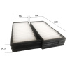 Изображение AC-030 MR262425