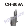 Изображение CH-809A 25420P4R013