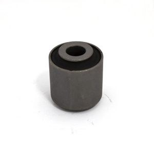Изображение MTTY-04135