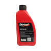 DIVINOL ATF - III/G - 4 л. /3 Изображение DIVINOL ATF - III/G - 4 л. /3