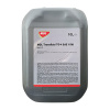 MOL Transfluid TO-4 SAE 10W - 10 л. (13010074) Изображение MOL Transfluid TO-4 SAE 10W - 10 л. (13010074)