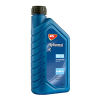 Изображение MOL Hykomol K 80W-90 - 0,902 кг. (1 л.) /8