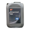 MOL Compressol 100 - 8,85 кг. (10 л.) (13006070) Изображение MOL Compressol 100 - 8,85 кг. (10 л.) (13006070)