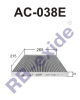 Изображение AC-038E OEM 68 086 22 (50 шт)