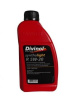 DIVINOL Syntholight R 5W-30 - 1 л. /12 Изображение DIVINOL Syntholight R 5W-30 - 1 л. /12