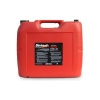 DIVINOL Multimax Synth 10w-40 - 20 л. Изображение DIVINOL Multimax Synth 10w-40 - 20 л.