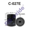 Изображение C-027E 15208-G3100