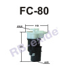 Изображение FC-80 16010-S84-A01
