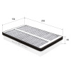 Изображение AC-004EC OEM 2123-0812201