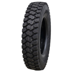Изображение А/Ш 12.00R20 22PR GL909A ADVANCE