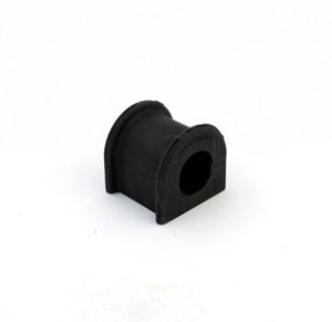 MTTY-01321 Изображение MTTY-01321